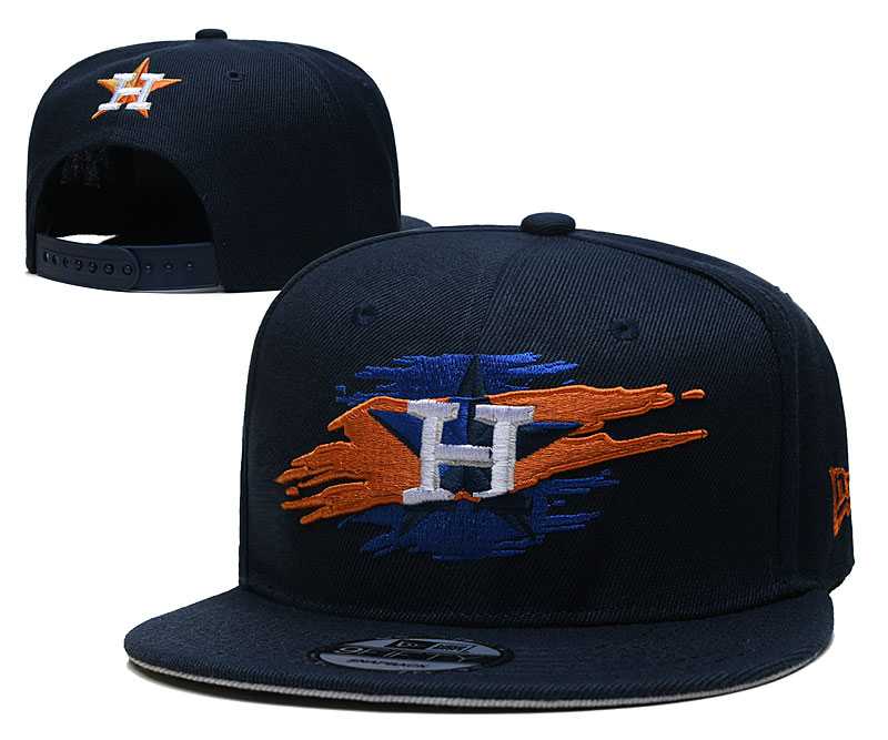 Houston Astros Team Logo Adjustable Hat YD (6),We sell and wholesale Houston Astros Team Logo Adjustable Hat YD (6) on line form chian!